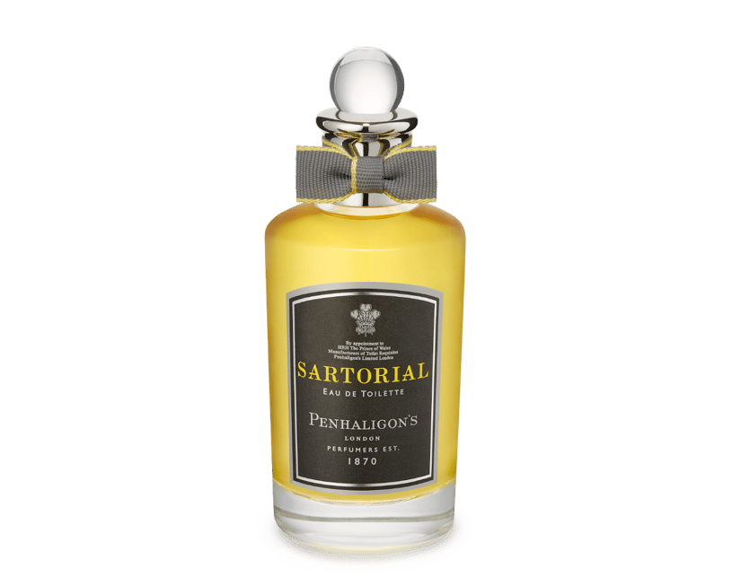 年末のプロモーション大特価！ SARTORIAL 100 ml | Penhaligon's 香水(ユニセックス)